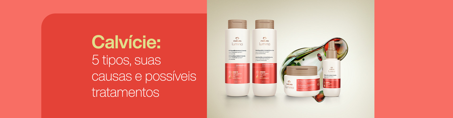 Minoxidil Tópico: O Padrão Ouro para o Crescimento Capilar - inspiração 2