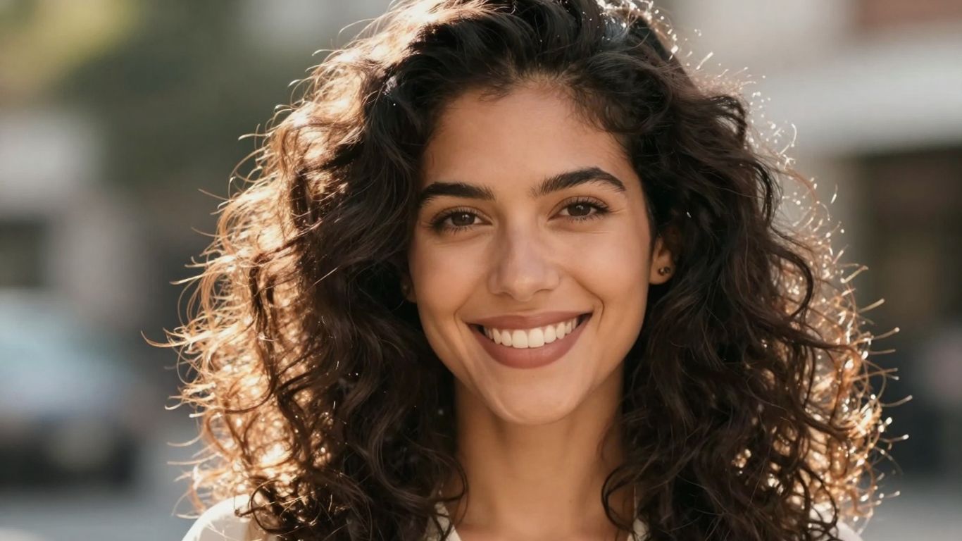 Como Escolher o Produto Ideal para o Seu Tipo de Calvície - inspiração 1