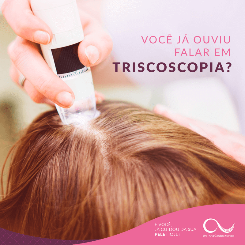 Shampoos e Condicionadores Estimulantes com Ingredientes Ativos - inspiração 1