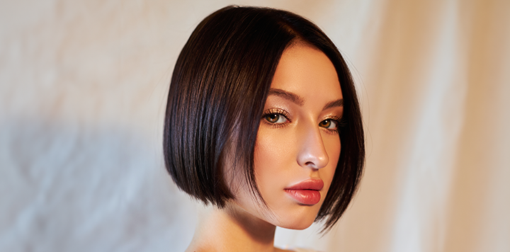 Tratamentos com Plasma Rico em Plaquetas (PRP): Regeneração Celular - inspiração 2