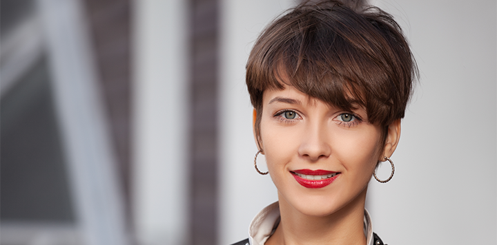 Novidades em Nanotecnologia para Entrega Eficaz de Ativos - inspiração 2