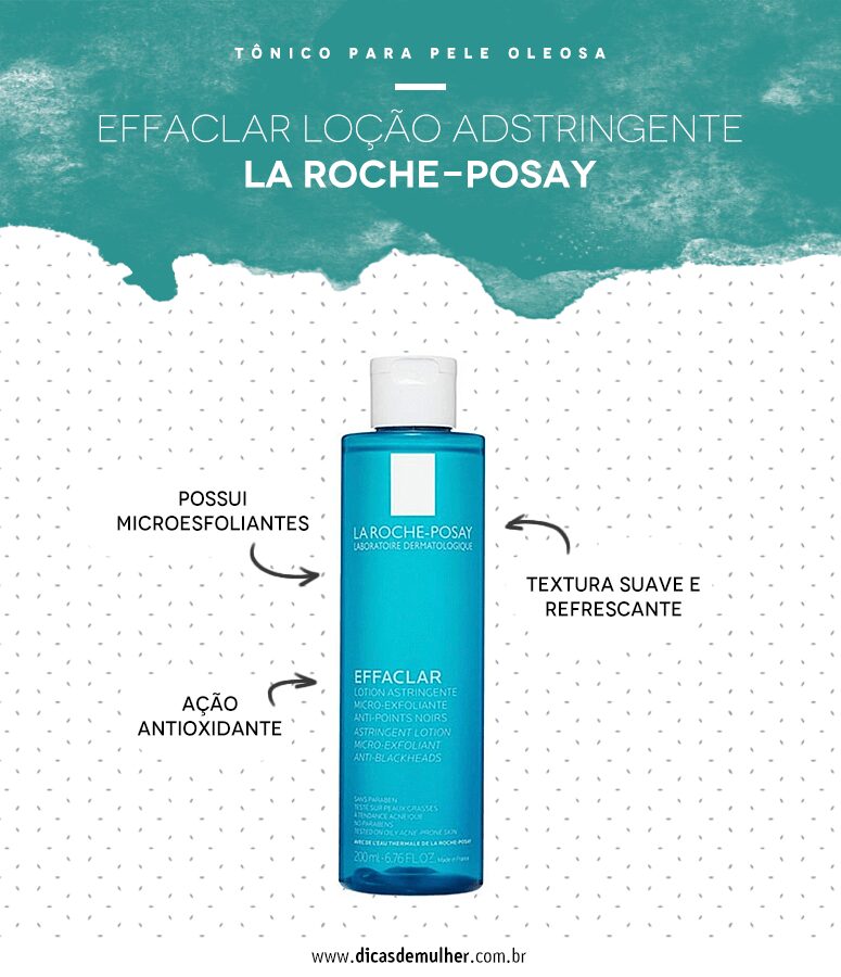 Niacinamida: Controle de Oleosidade e Poros Reduzidos - inspiração 2