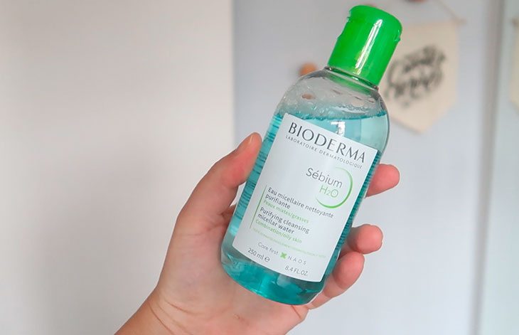 Tônicos Livre de Álcool: A Hidratação sem Agredir - inspiração 1