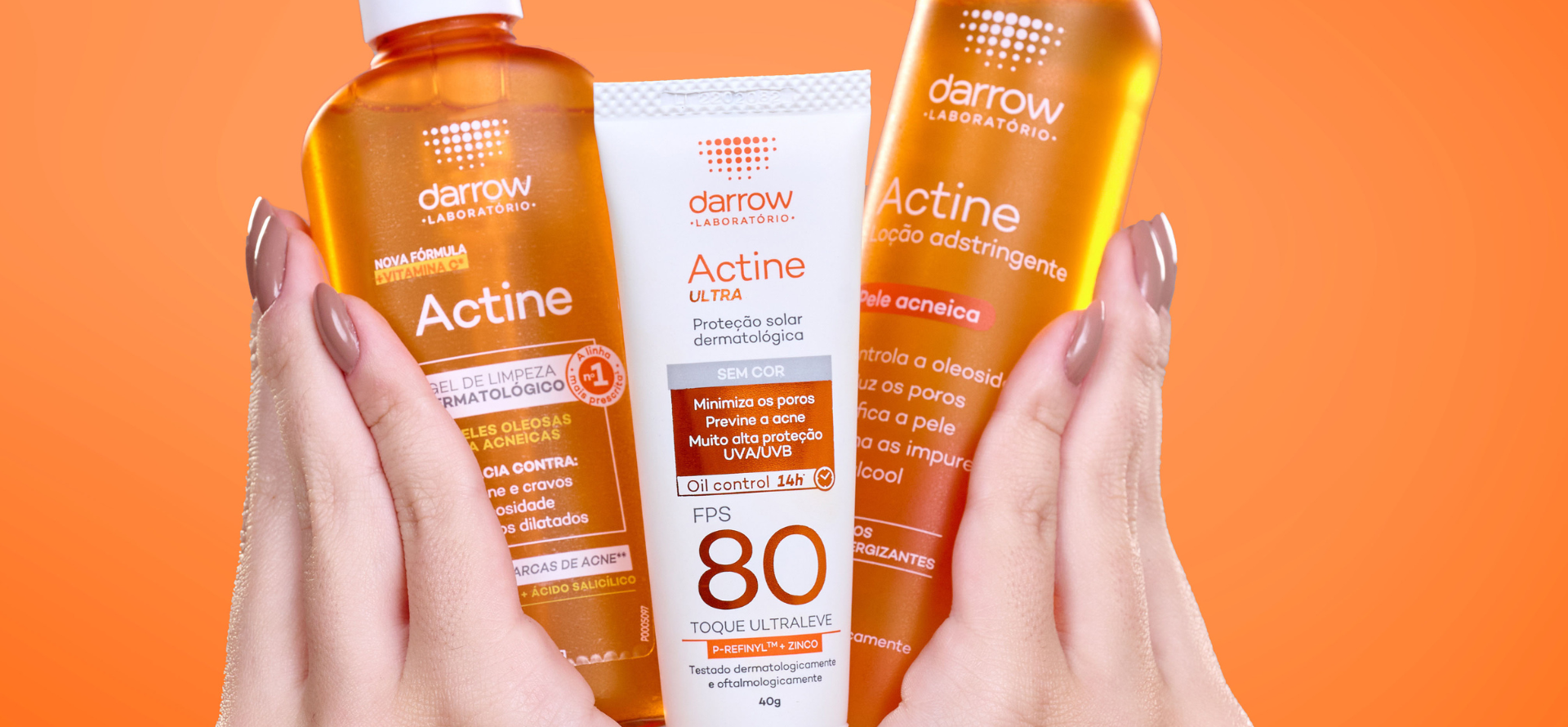 Tônicos Livre de Álcool: A Hidratação sem Agredir - inspiração 2