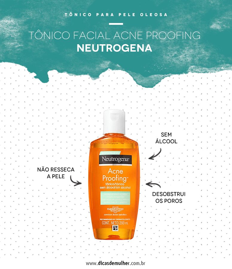 Como Aplicar o Tônico Corretamente para Melhores Resultados - inspiração 2