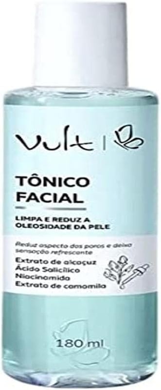 O Momento Certo: Integrando o Tônico na Sua Rotina Diária - inspiração 2