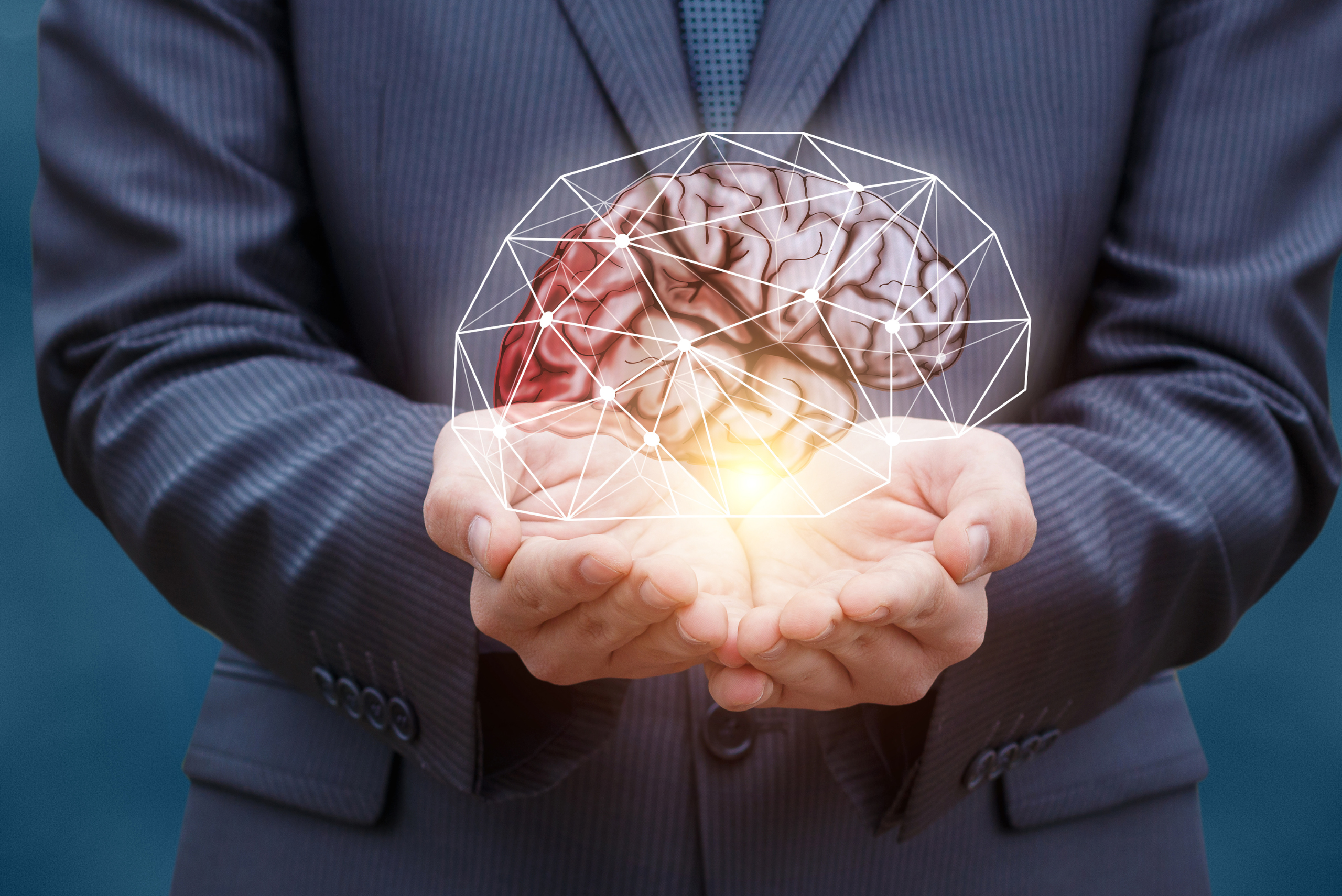 Guia Completo da Regra 50/30/20: Organize Suas Finanças Hoje