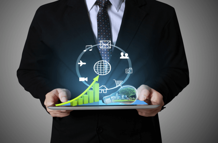 Como Criar Sua Primeira Reserva de Emergência do Zero