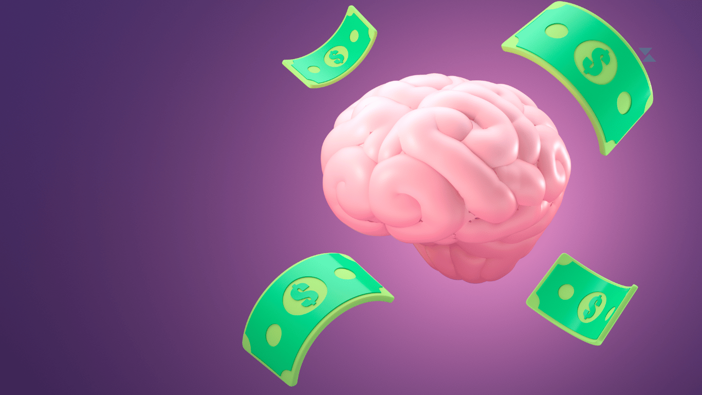 Os Melhores Livros de Finanças para Transformar Sua Mentalidade