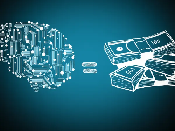 Superando a Mentalidade de Escassez: Dicas Práticas para a Abundância