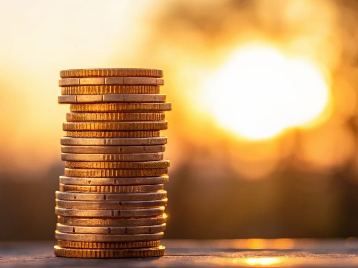 Guia Completo da Regra 50/30/20: Organize Suas Finanças Hoje