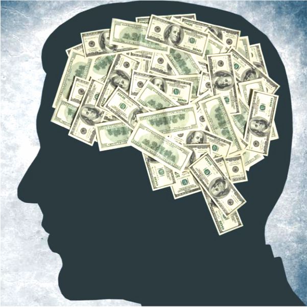 Como Criar Sua Primeira Reserva de Emergência do Zero