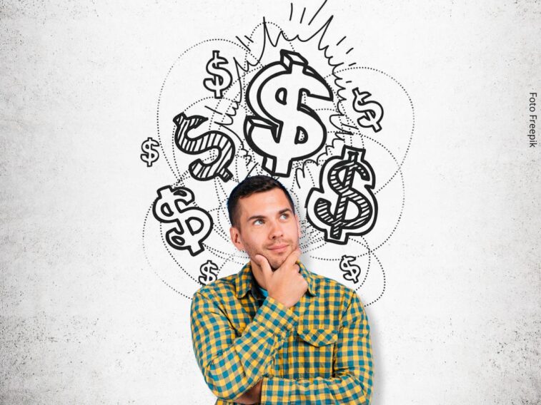 Os Melhores Livros de Finanças para Transformar Sua Mentalidade