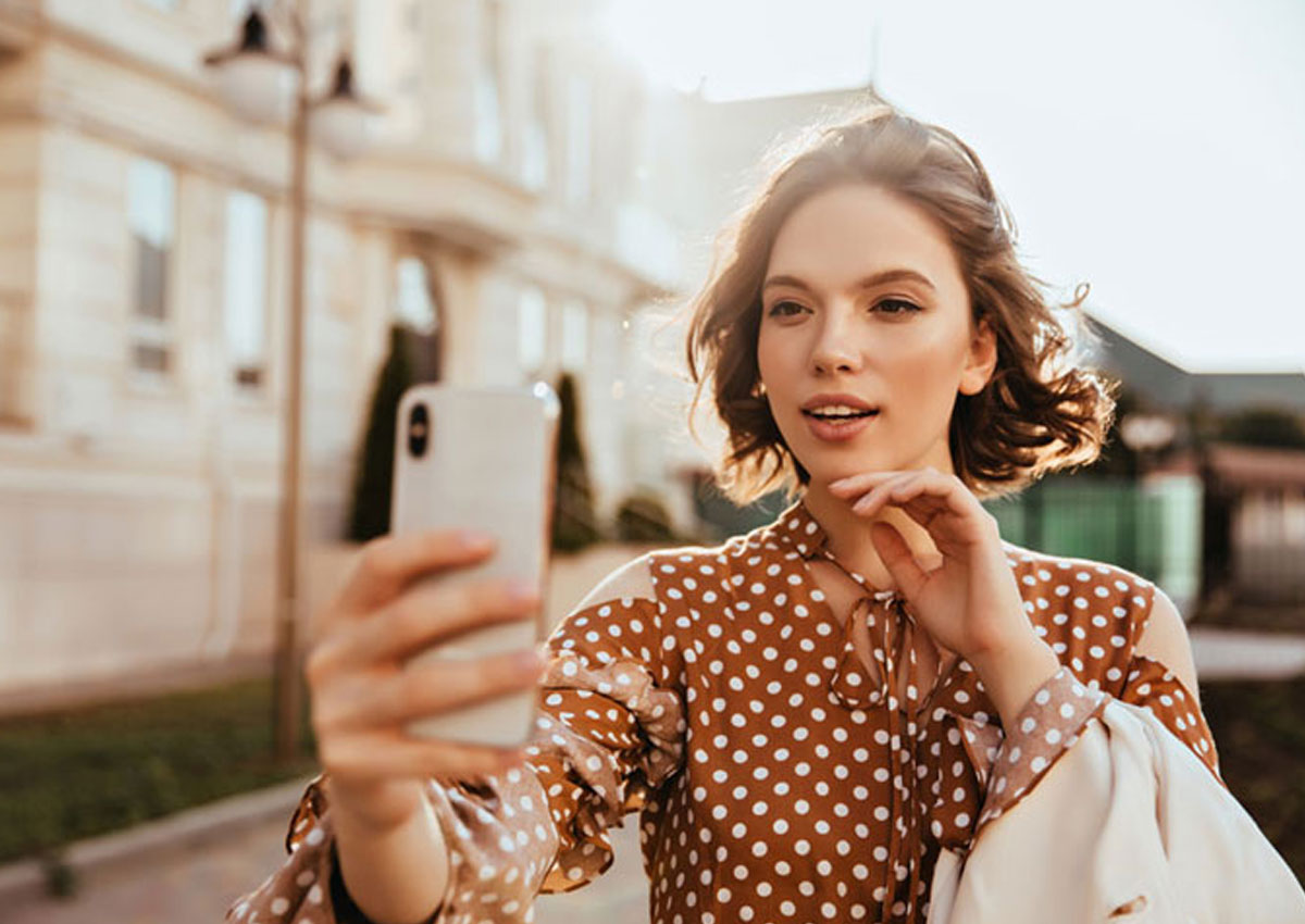 10 peças essenciais para o guarda-roupa do assessor de imprensa