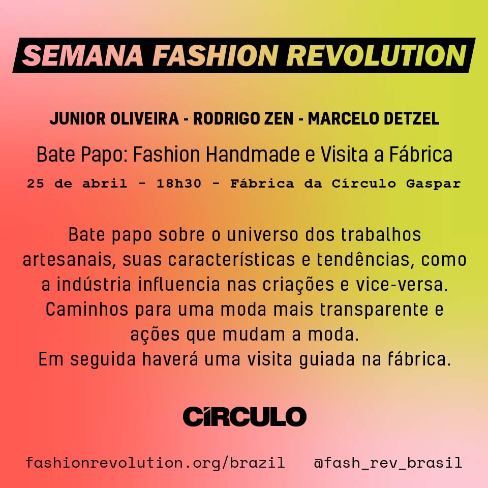 Dicas de maquiagem e cabelo para assessores de imprensa em eventos