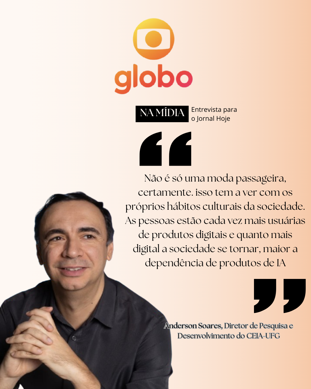 10 peças essenciais para o guarda-roupa do assessor de imprensa