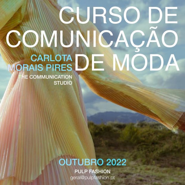 Dicas de maquiagem e cabelo para assessores de imprensa em eventos