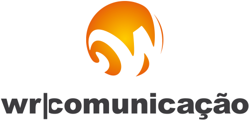 A importância do conforto nos calçados do assessor de imprensa