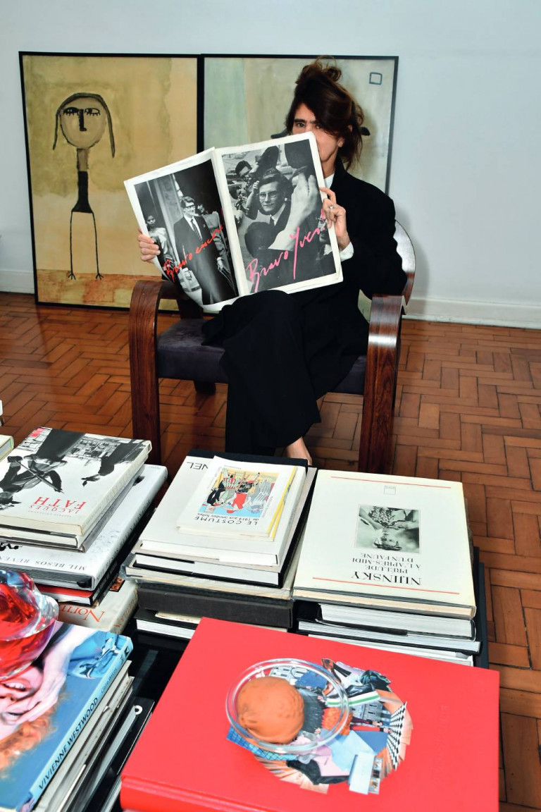 Guia de tecidos ideais para o assessor de imprensa em 2026