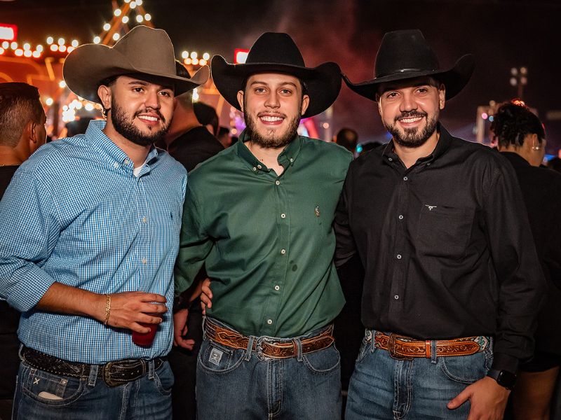 Jeans: O Coringa que Não Pode Faltar - inspiração 1