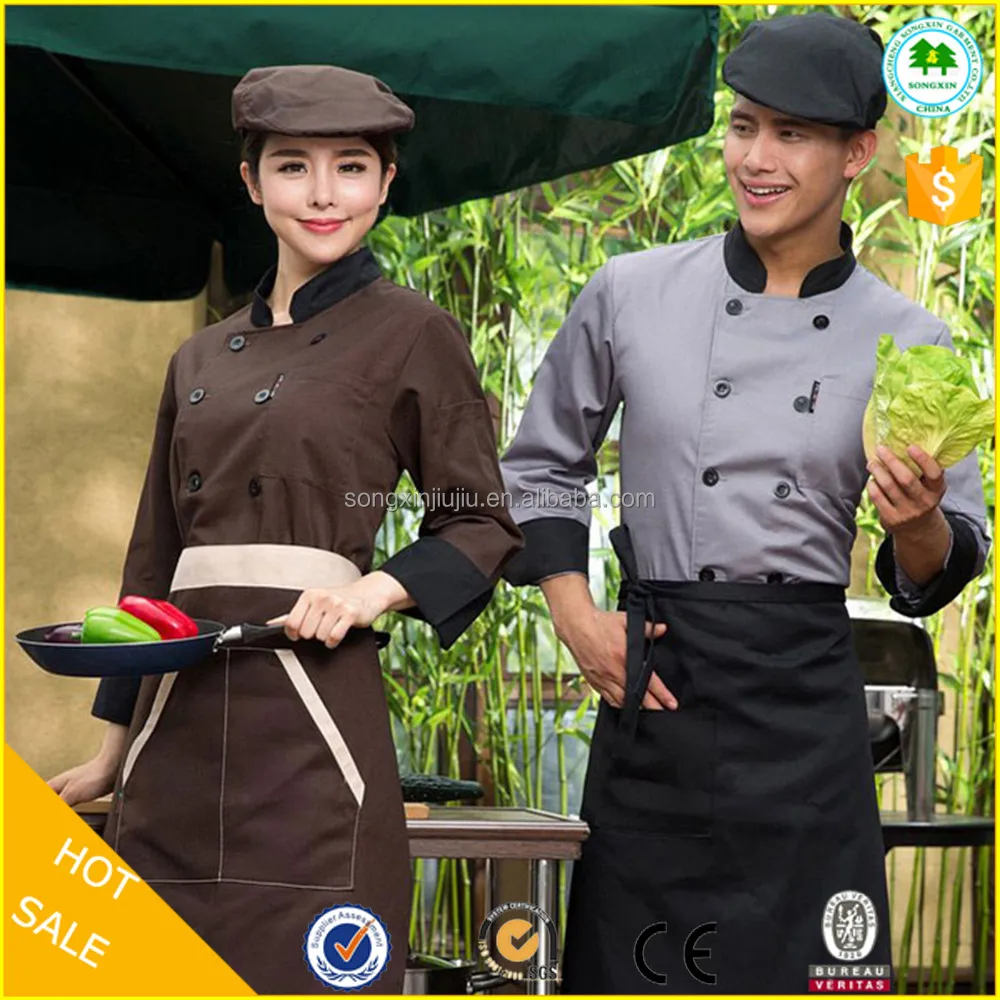 Jeans na Cozinha: A Revolução do Dólmã Urbano