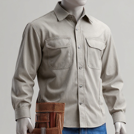 Como Transitar do Escritório para a Obra com Estilo