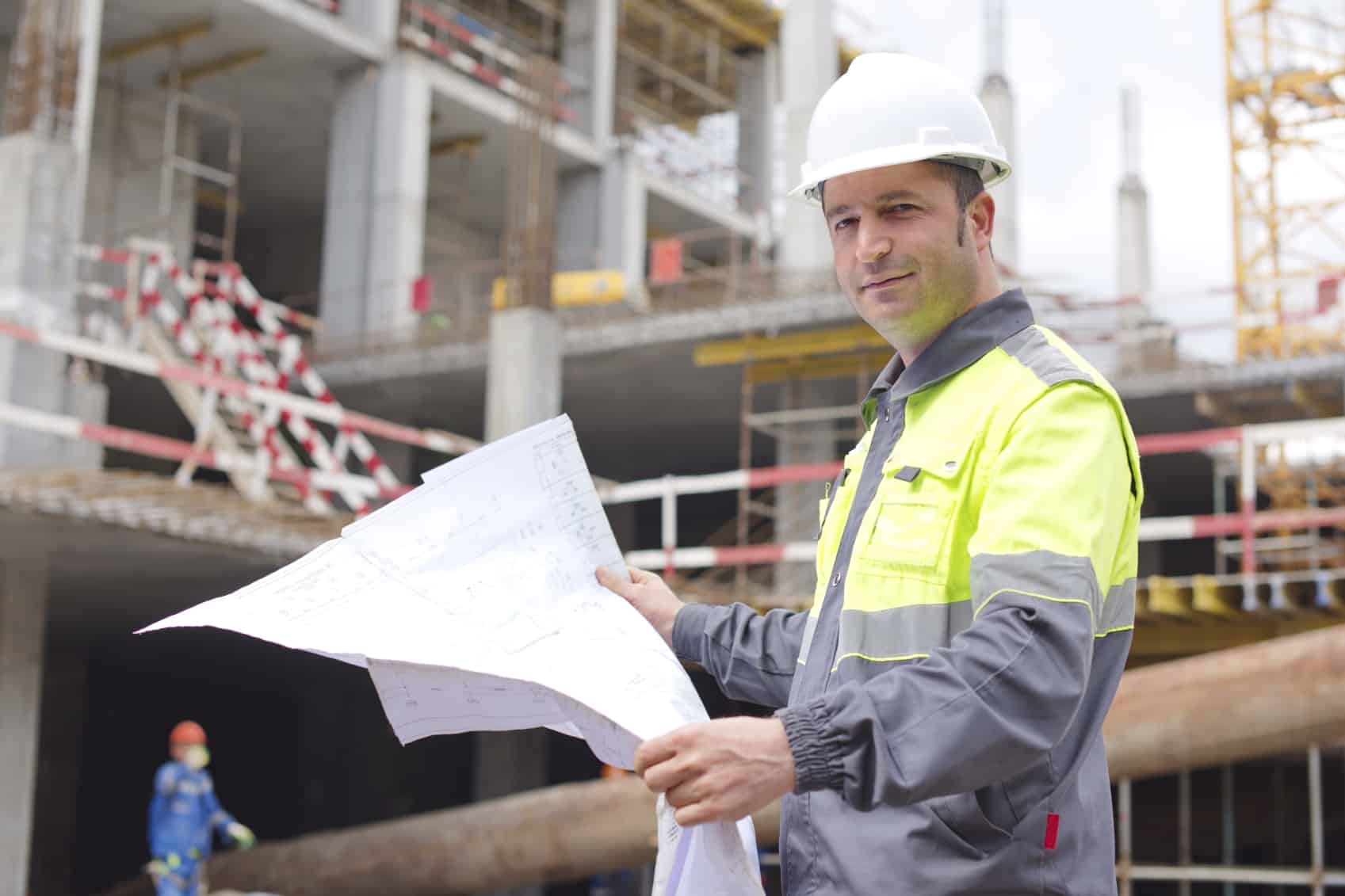 Dicas de Acessórios para Engenheiros Civis