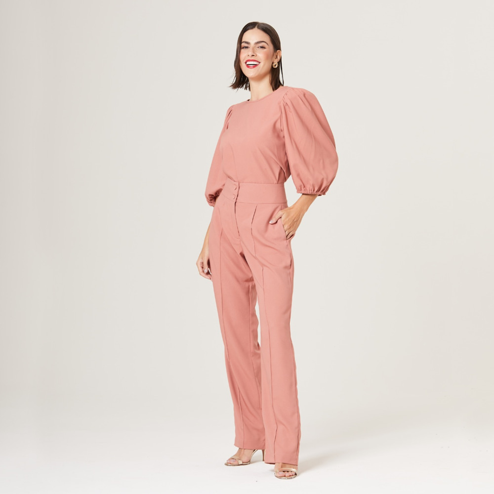 Cores Que Comunicam: Transmita Profissionalismo e Bem-Estar - inspiração 1