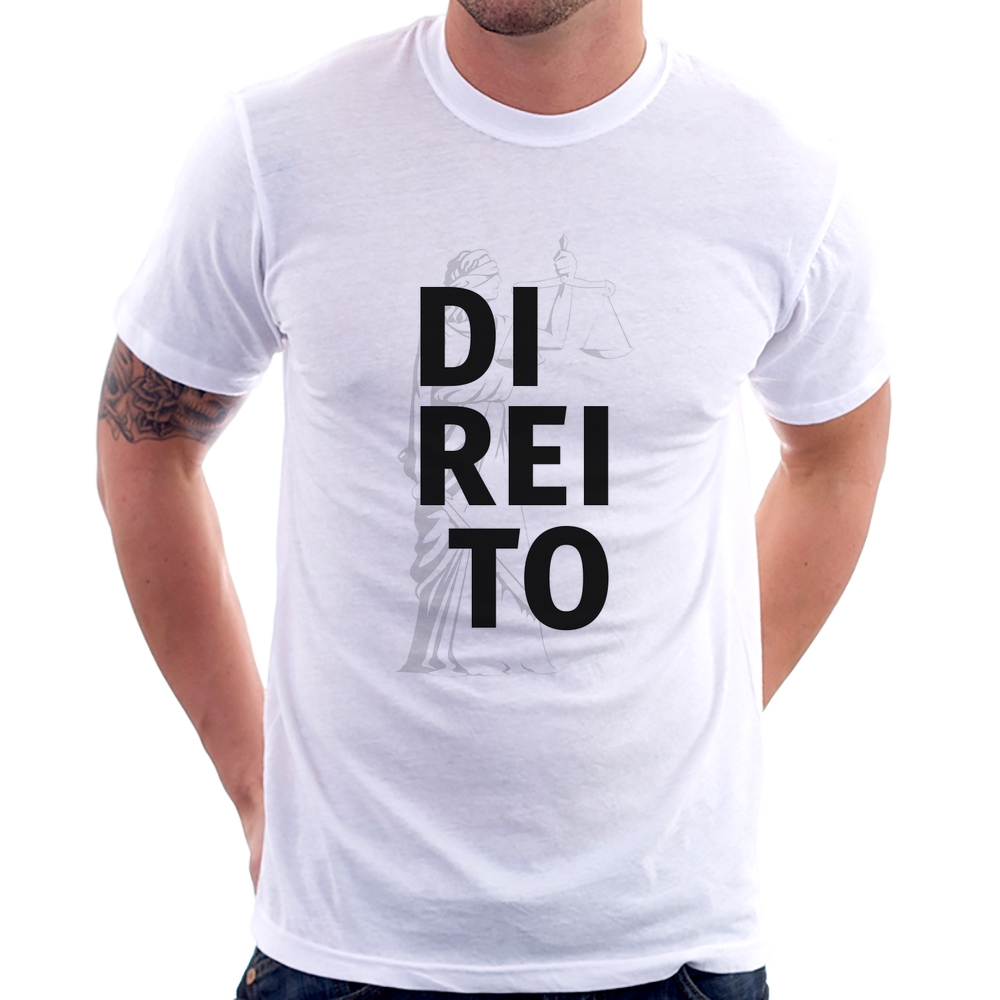 Acessórios essenciais para o look jurídico feminino e masculino