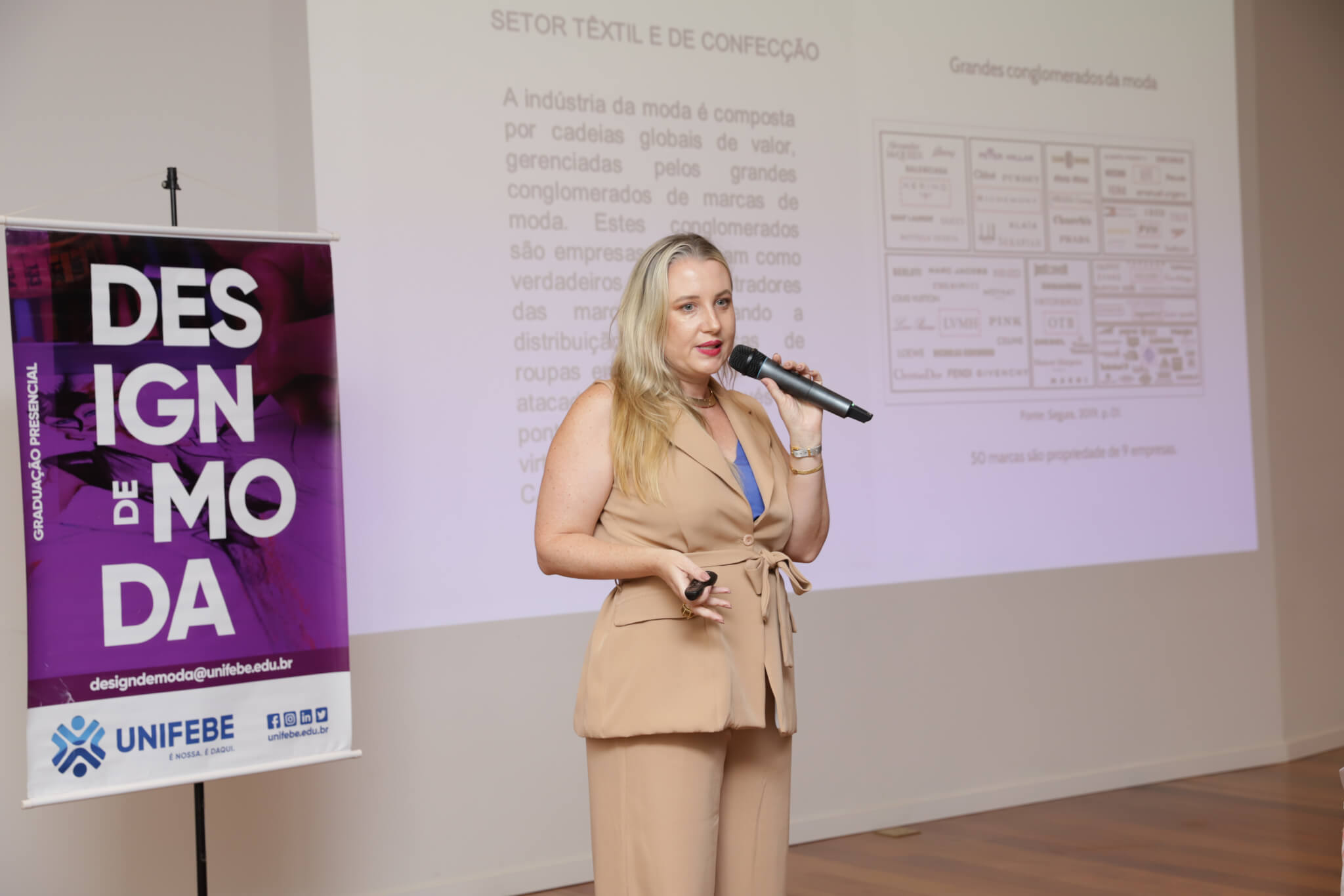 Como montar um guarda-roupa cápsula para Direito sem gastar muito