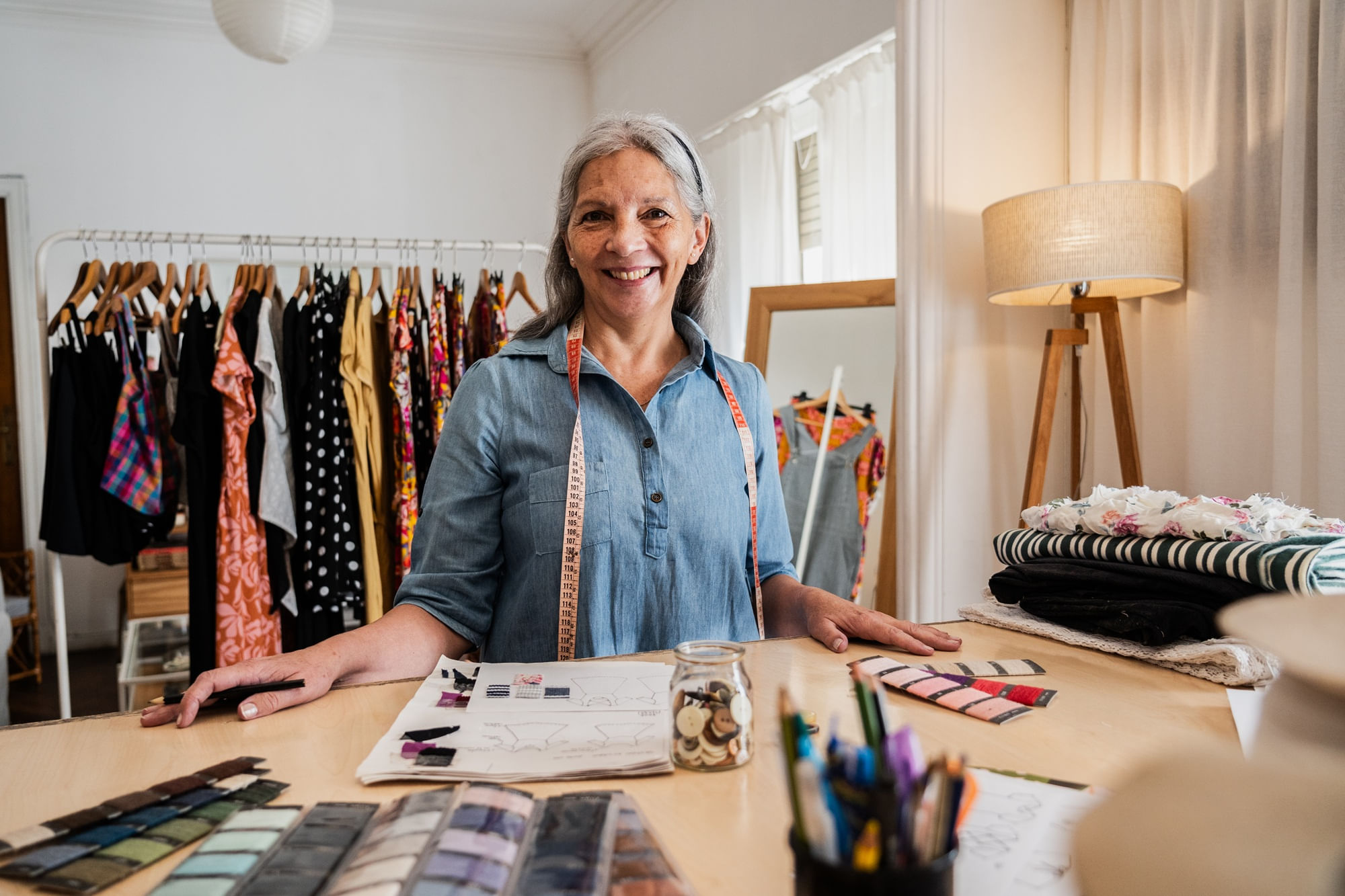 moda para estudantes de direito