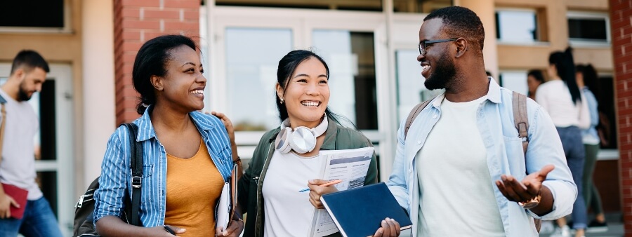 Os melhores sapatos para estudantes de Direito: Conforto e Elegância