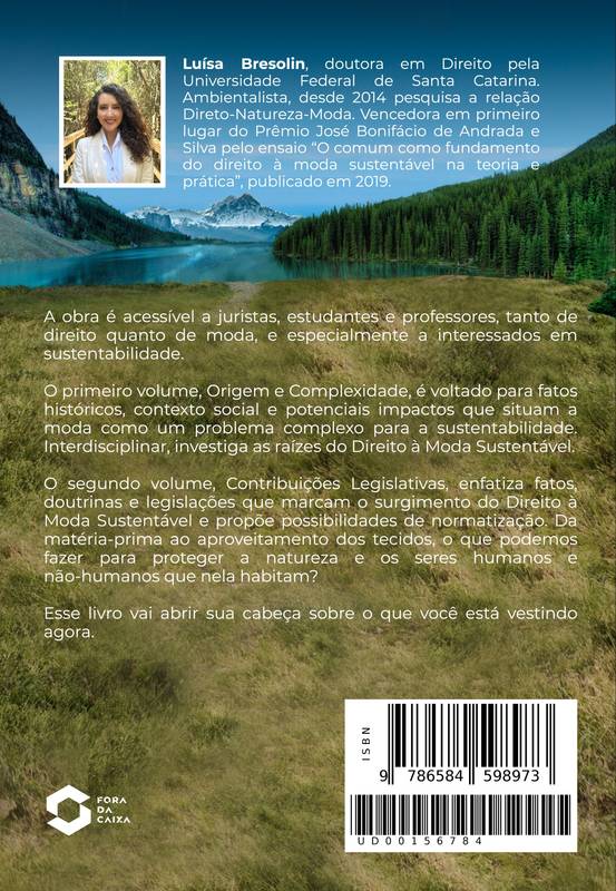 moda para estudantes de direito