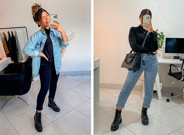 Os melhores sapatos para estudantes de Direito: Conforto e Elegância