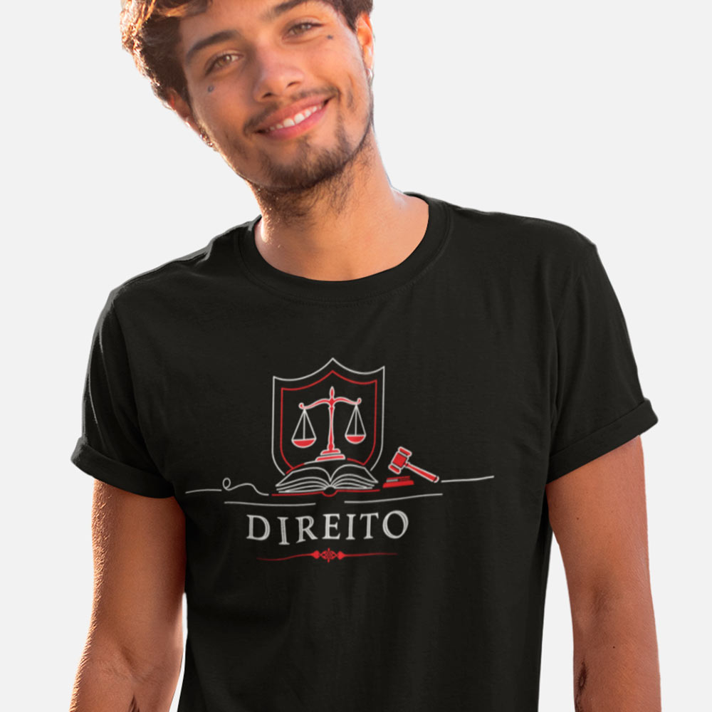 Como montar um guarda-roupa cápsula para Direito sem gastar muito