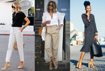 Calçados: Conforto que Caminha Quilômetros Sem Cansar - inspiração 1