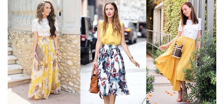 Bolsos Estratégicos: Praticidade para Carregar Essenciais - inspiração 1