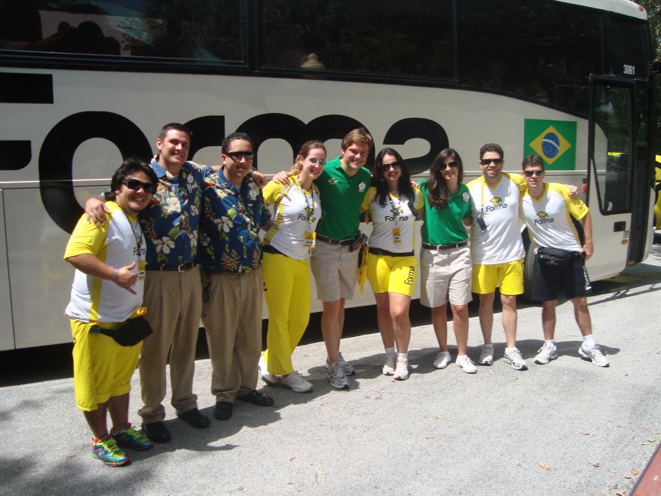 Calças que Respiram e Permitem Movimento: A Aliada Ideal - inspiração 1