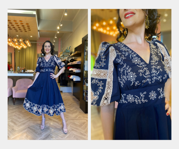 Dress Code para Eventos Corporativos: O que Usar e o que Evitar