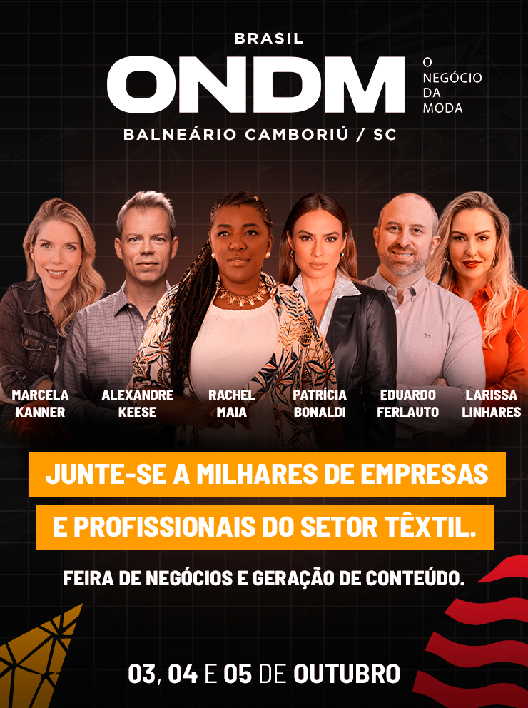 Como Escolher Roupas com Bolsos Estratégicos para Eventos