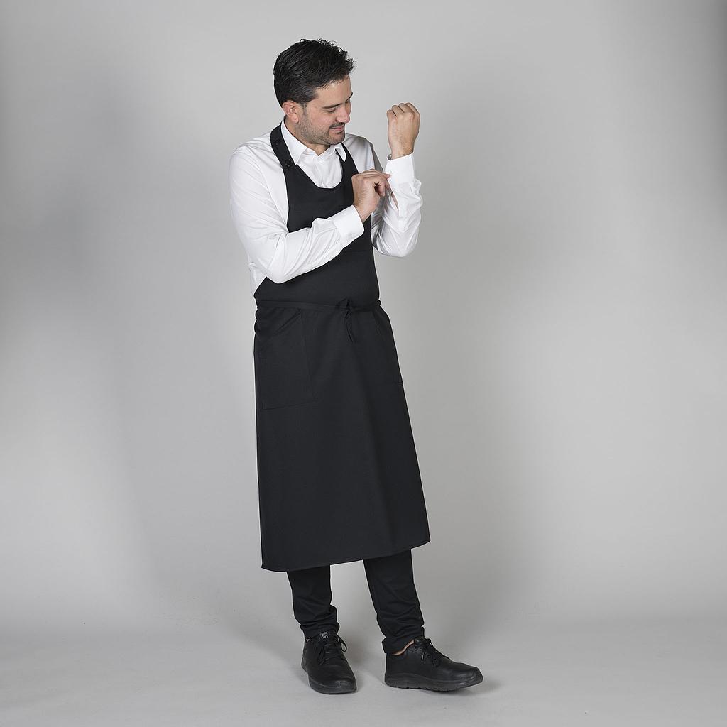 moda para sommeliers