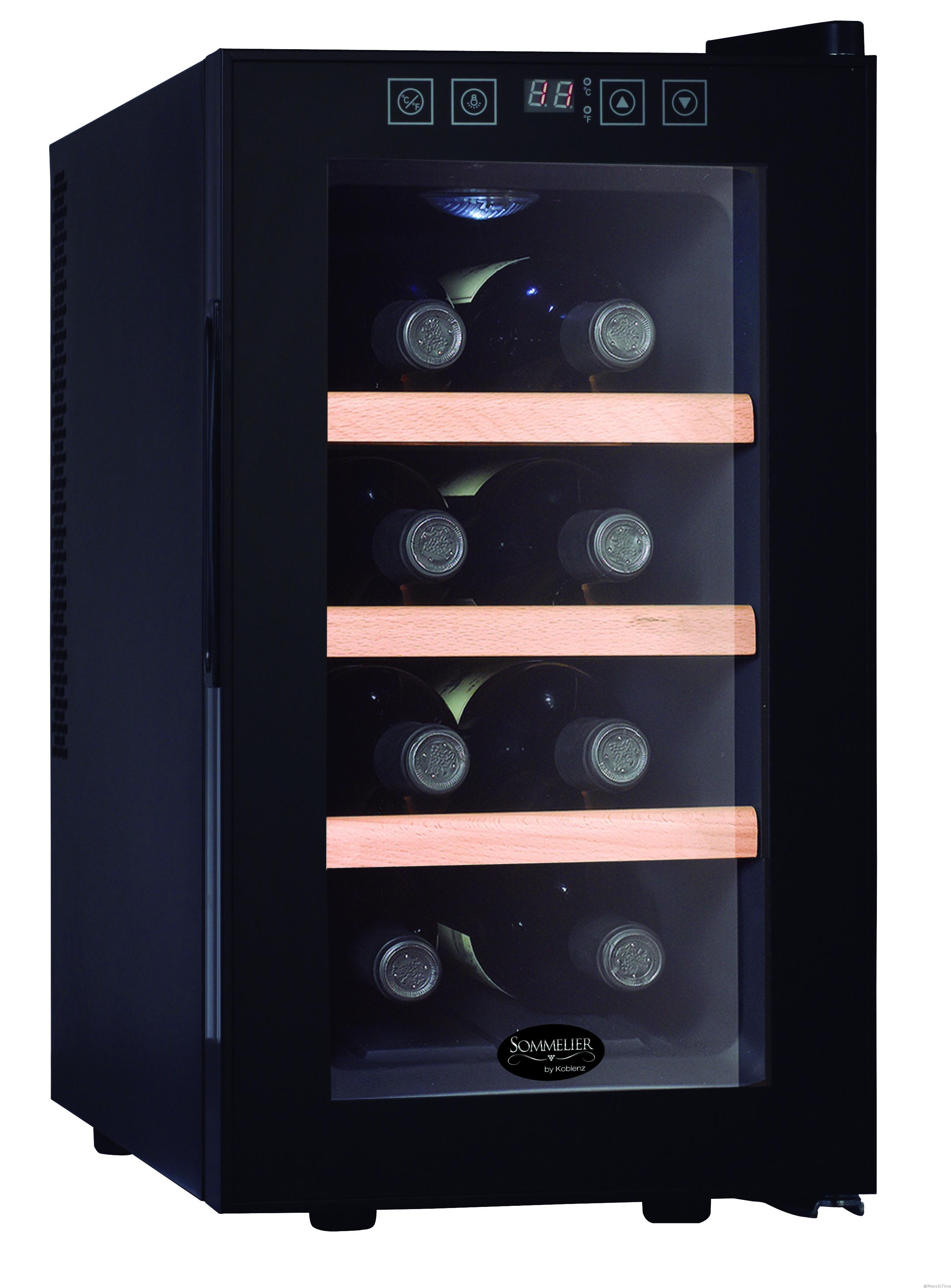 O Impacto do Perfume na Experiência Sensorial do Vinho: Dicas para Sommeliers