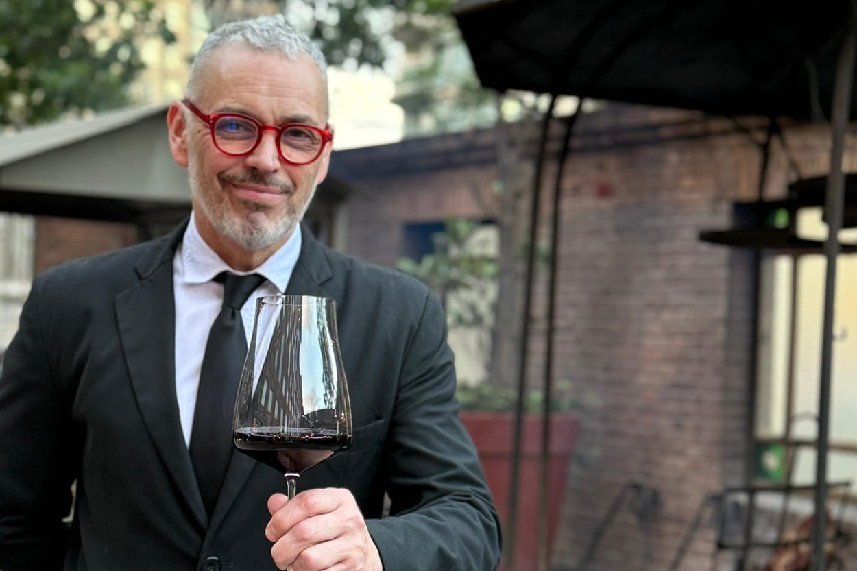 Acessórios Indispensáveis para o Sommelier Profissional