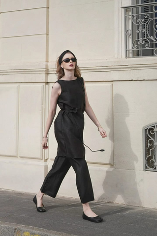 O Impacto do Perfume na Experiência Sensorial do Vinho: Dicas para Sommeliers