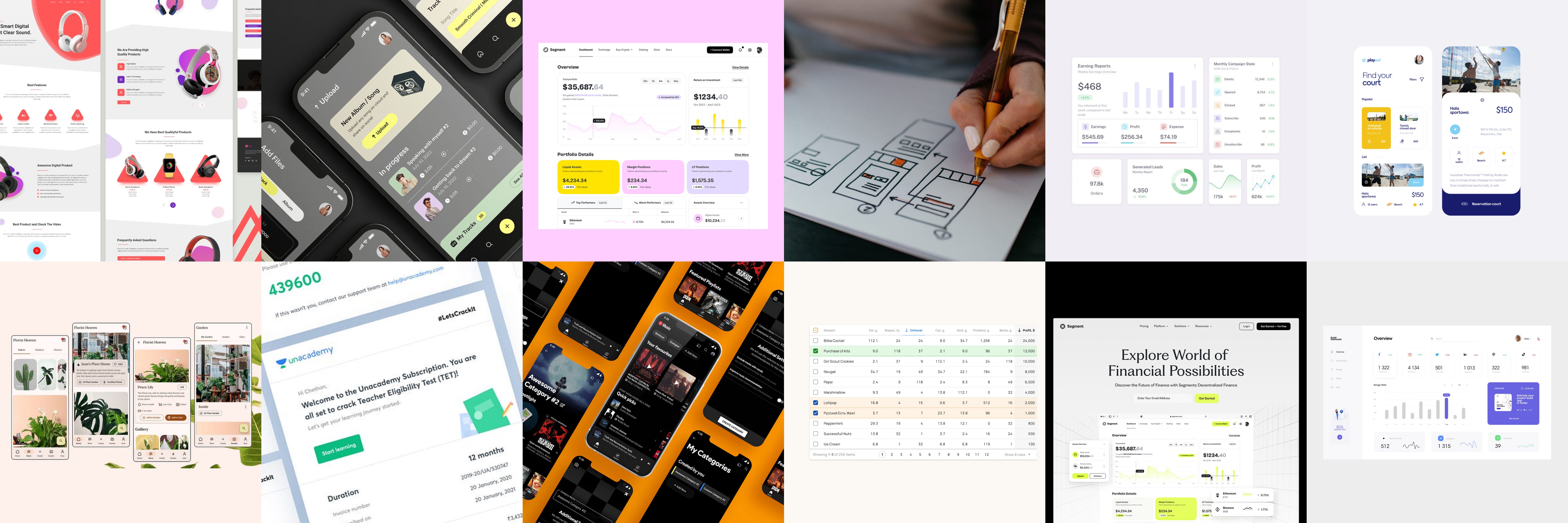 Peças-Chave: O Básico Inteligente que Nunca Falha - inspiração 1