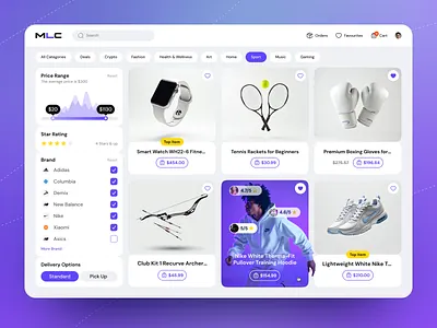 Autenticidade na Moda: Vista quem Você é, em Qualquer Projeto - inspiração 2