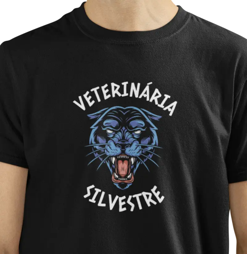 Como Cuidar das Suas Peças: Garantindo a Longevidade - inspiração 1