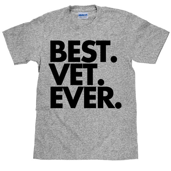 A Moda no Pós-Atendimento: Transição Suave para a Vida Pessoal - inspiração 1