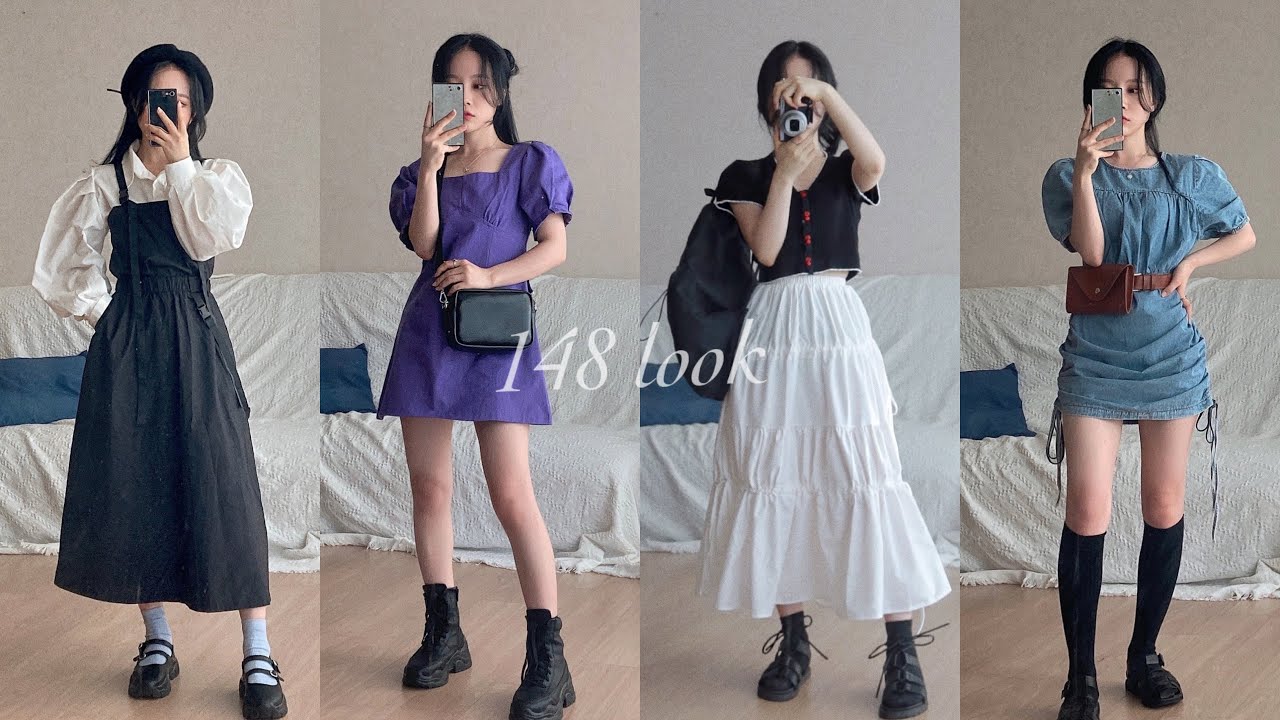 Dicas de Moda para Diferentes Nichos: Do Vlog de Beleza ao Gameplay - inspiração 2