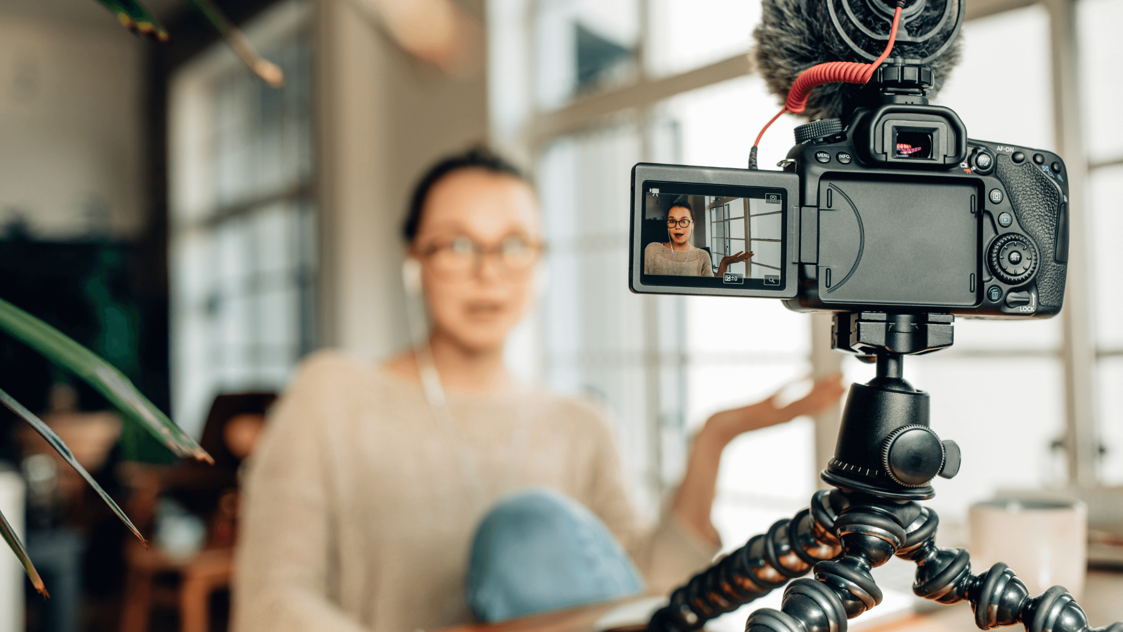 A Maquiagem como Complemento Perfeito para a Roupa na Tela - inspiração 1